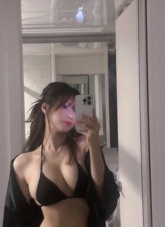 Just Arrived in Town 🥰 - escort in Colombo Photo 3 of 6