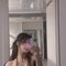 Just Arrived in Town Horny RUBI 🥰 - escort in Colombo Photo 3 of 6