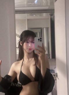 Just Arrived in Town 🥰 - escort in Colombo Photo 4 of 6