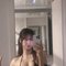 Just Arrived in Town Horny RUBI 🥰 - escort in Colombo Photo 4 of 6
