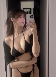 Just Arrived in Town 🥰 - escort in Colombo Photo 5 of 6
