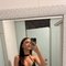 xxx Irina xxx - Acompañantes transexual in Taichung Photo 3 of 8
