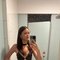 Irinalove - Transsexual escort in Taipei Photo 4 of 9