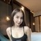 Ishigaki Ukraine girl 🇺🇦 - escort in Manila Photo 3 of 27