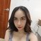 ISHIGAKI STUDENT GIRL - puta in Manila Photo 2 of 14