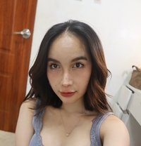 ISHIGAKI STUDENT GIRL - escort in Manila