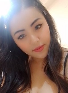 JUST ARRIVED JAPANESE ERIKA 🇵🇭🇯🇵 - escort in Muscat Photo 6 of 14