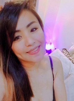 JUST ARRIVED JAPANESE ERIKA 🇵🇭🇯🇵 - escort in Muscat Photo 7 of 14