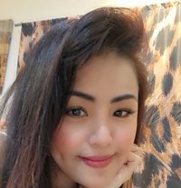 JUST ARRIVED JAPANESE ERIKA 🇵🇭🇯🇵 - puta in Muscat Photo 12 of 19