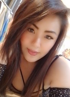 JUST ARRIVED JAPANESE ERIKA 🇵🇭🇯🇵 - escort in Muscat Photo 12 of 14