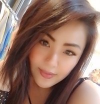 JUST ARRIVED JAPANESE ERIKA 🇵🇭🇯🇵 - puta in Muscat Photo 17 of 19