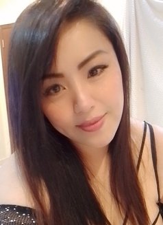 JUST ARRIVED JAPANESE ERIKA 🇵🇭🇯🇵 - escort in Muscat Photo 14 of 14
