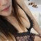 JUST ARRIVED JAPANESE ERIKA 🇵🇭🇯🇵 - escort in Doha