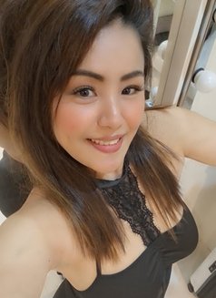 JUST ARRIVED JAPANESE ERIKA π΅ππ―π΅ - escort in Muscat Photo 14 of 16