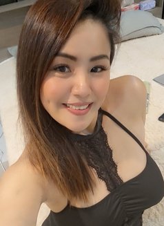 JUST ARRIVED JAPANESE ERIKA π΅ππ―π΅ - escort in Muscat Photo 16 of 16