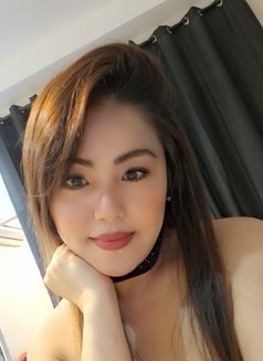 JUST ARRIVED JAPANESE ERIKA 🇵🇭🇯🇵 - escort in Muscat Photo 17 of 18