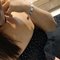 JUST ARRIVED JAPANESE ERIKA 🇵🇭🇯🇵 - escort in Doha Photo 3 of 5