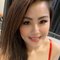 JUST ARRIVED JAPANESE ERIKA 🇵🇭🇯🇵 - puta in Doha