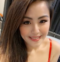 JUST ARRIVED JAPANESE ERIKA 🇵🇭🇯🇵 - puta in Doha Photo 8 of 9