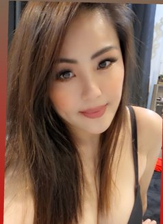 JUST ARRIVED JAPANESE ERIKA 🇵🇭🇯🇵 - escort in Muscat Photo 12 of 16
