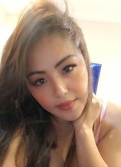 JUST ARRIVED JAPANESE ERIKA 🇵🇭🇯🇵 - escort in Muscat Photo 14 of 16