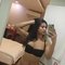 Just arrived - Transsexual escort in Bangkok