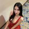 JUST ARRIVED Japanese girl (5star hotel) - escort in Mumbai Photo 3 of 30
