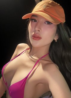 JUST ARRIVED Japanese girl (AEROCITY) - escort in New Delhi Photo 30 of 30