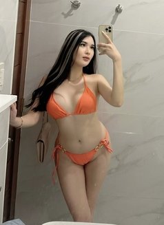 JAPANESE GIRL LAST DAY IN INDIA - escort in Qingdao Photo 3 of 30