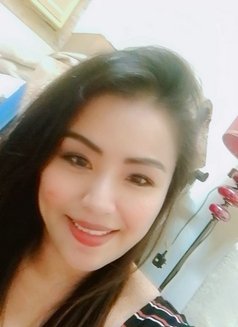 Just Arrived JAPANESE MARIE 🇵🇭🇯🇵 - puta in Muscat Photo 11 of 16