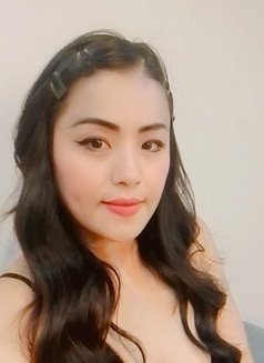 Just Arrived JAPANESE MARIE 🇵🇭🇯🇵 - puta in Muscat Photo 13 of 16