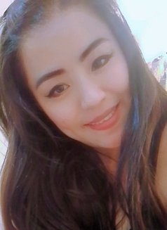 Just Arrived JAPANESE MARIE 🇵🇭🇯🇵 - puta in Muscat Photo 14 of 16