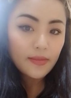 Just Arrived JAPANESE MARIE 🇵🇭🇯🇵 - puta in Muscat Photo 16 of 16