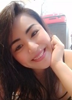 JUST ARRIVED JAPANESE ERIKA 🇵🇭🇯🇵 - escort in Muscat Photo 8 of 10