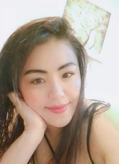 JUST ARRIVED JAPANESE ERIKA 🇵🇭🇯🇵 - escort in Muscat Photo 9 of 10