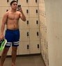 Just Arrived Jayvee Male Escort - Male escort in Bangkok Photo 1 of 5