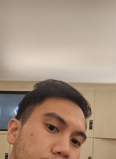 Just Arrived Jayvee Male Escort - Acompañantes masculino in Singapore Photo 7 of 7