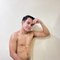 Just Arrived Jayvee Male Escort - Male escort in Singapore Photo 1 of 21