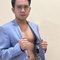 Just Arrived Jayvee Male Escort - Male escort in Singapore Photo 2 of 21