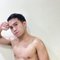 Just Arrived Jayvee Male Escort - Male escort in Singapore Photo 3 of 21