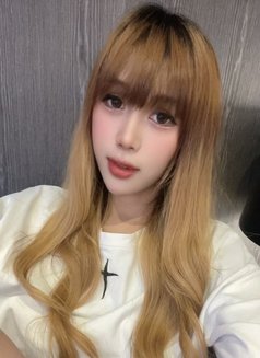Just Arrived ! Jiali - escort in Kuala Lumpur Photo 15 of 18