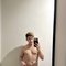 Just Arrived John good looking🇵🇭 - Male escort in Riyadh
