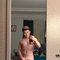 Just Arrived John good looking🇵🇭 - Male escort in Riyadh Photo 2 of 15