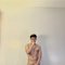 Just Arrived John good looking🇵🇭 - Male escort in Riyadh Photo 3 of 15