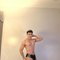 Just Arrived John good looking🇵🇭 - Male escort in Riyadh Photo 4 of 15