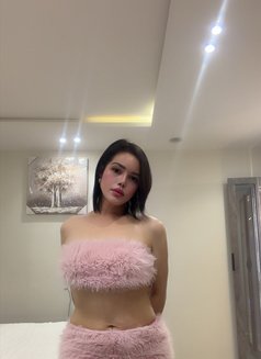 Just arrived Lela 🇵🇭 Perfect Licker - Acompañantes masculino in Riyadh Photo 8 of 9