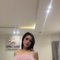 Just arrived Lela 🇵🇭 Perfect Licker - Male escort in Riyadh Photo 4 of 8