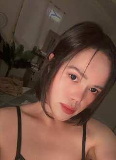 Just arrived Lela 🇵🇭 Perfect Licker - Acompañantes masculino in Riyadh Photo 3 of 7