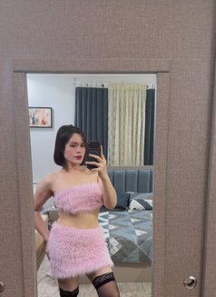 Just arrived Lela 🇵🇭 Perfect Licker - Acompañantes masculino in Riyadh Photo 6 of 7
