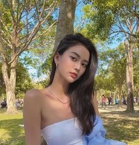 (Just Arrived) Lena🇨🇳 - escort in Bangkok